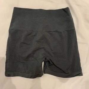 Alphalete Amplify Shorts